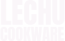 Zhejiang Lechu Industry & Trade Co., Ltd.